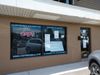 2307 Veterans Blvd., Unit: 2307 photo